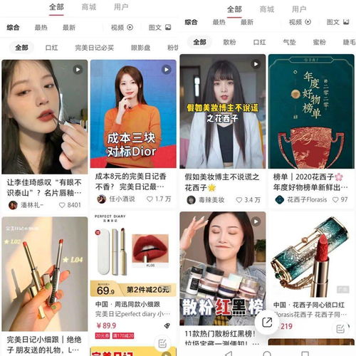 一年投7位数,代工厂不甘心为花西子们 打工