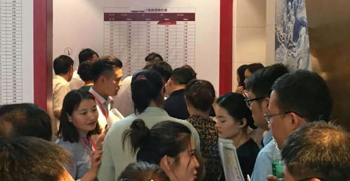致河西买房 菊外人 在这,花200万能享受到2000万的服务
