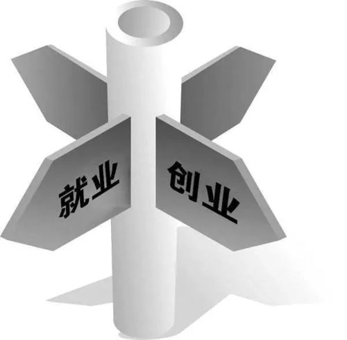 网 住幸福 桐乡这张 网 正越织越密