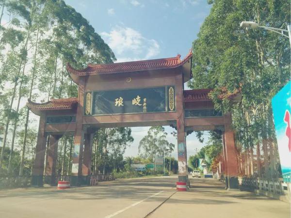 马尾,全福州最可怜的小透明?