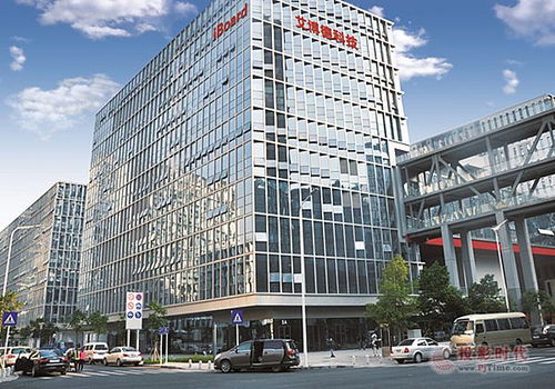 pjtime.com 市场观察 索尼