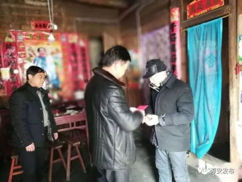 淳安 春风 吹拂第18个年头,如今,这股暖风正越来越......