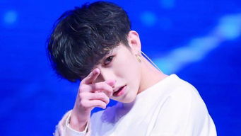 为什么95后男生更爱化妆了
