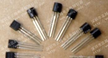 【2SC458C 2SC945L 2SC3199YTO-92全】价格_厂家_图片