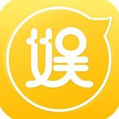 影视译制独角兽甲骨易的突围之路