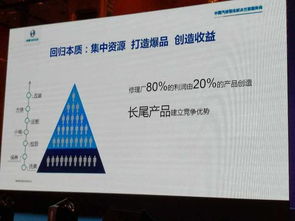 逆风上扬 华胜店面已突破200家,正越来越开放
