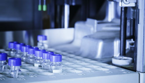 无上市产品的益方生物拟ipo募资24亿 正陷专利纠纷,大量机构突击入股