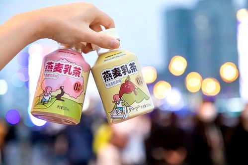 当便利店现做咖啡奶茶成标配,暖柜里的它们还有人惦记么