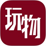 女生付费和男生聊天的平台