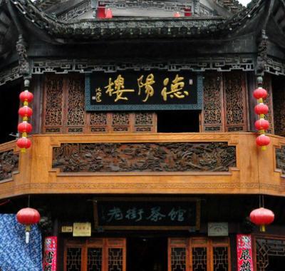 我国这2个地方努力往“一体化”发展,将华丽变身中西部最大都市