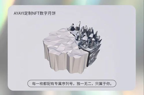 阿里来了一个 超级新星