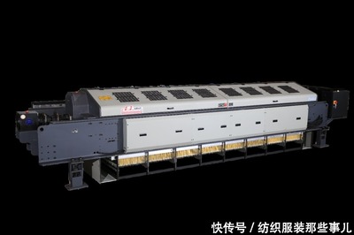 始于客户需求,终于客户满意