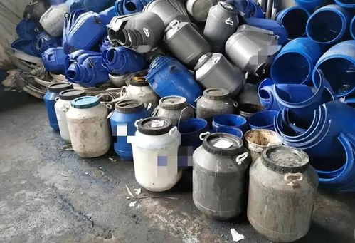 别再用了 央视曝光5种致癌日用品,越便宜致癌物越多,你买过吗