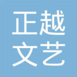 陈钰婵