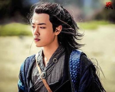 终于要来了?肖战新剧《余生》《狼殿下》即将上线?期待值满满!