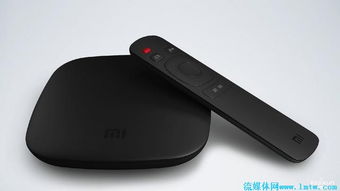 抛开监管 电视盒子本身正变得越来越鸡肋