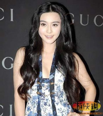 林志玲柳岩杨幂李小璐 G奶女星挤爆乳沟闪瞎眼