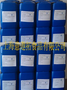 意遨拓食品产品 产品图片 加盟店怎么样