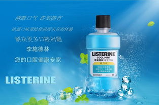 图 上海服装鞋帽产品拍摄摄影 上海摄影摄像