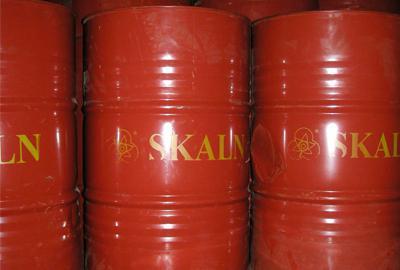 【斯卡兰20#全损耗机械油】价格_厂家_图片