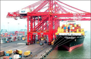 上海进口预包装食品要求 价格 68865521元 票