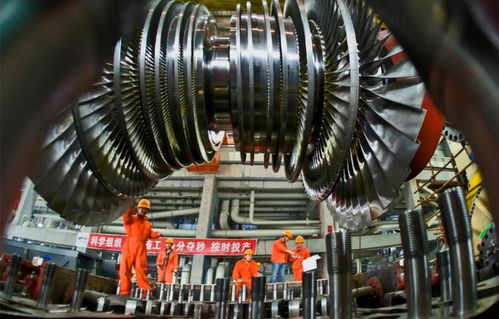 产能提升10 多交21 电费 为解上海制造隐秘苦恼,一帮工赋创始人拼了