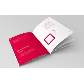 上海商务印刷厂家与公司全面解析 专业服务助力企业形象提升