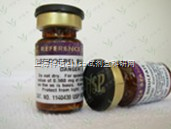 上海江莱生物科技 高品质叶黄素标准品的专业供应商