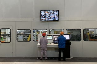 金康SERES两江智能工厂正式投产 从重庆再出发，SF5上海车展开启预订