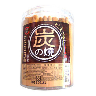 上海惠羲龙贸易产品展示