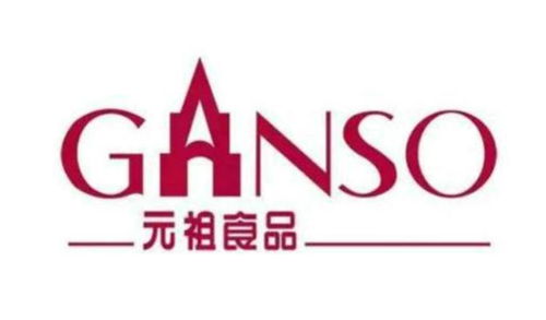上海元祖食品 甜蜜与品质的匠心传承