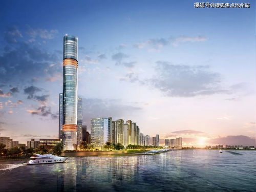 上海宝山 上海长滩 售楼处电话 售楼处位置 售楼处最新房源价格
