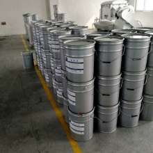 济南市佳禾铝制品厂上海销售处 高品质浮型铝银浆与非浮型铝的专业供应商