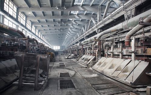 A股金属与化工概念龙头股深度解析 上海化工股投资必备指南