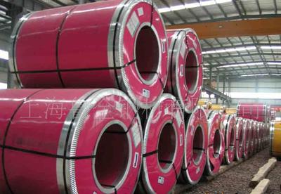 批发销售不锈钢板309S，上海镒凯金属总部 优质材质与专业服务的完美结合