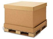 上海产品展示 连接全球市场的前沿舞台